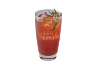 에그2000 커피&토스트 인천 마전역점