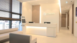 서울찬정형외과의원