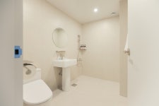 아늑에어 호텔 대전 문창점