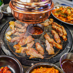 원조부안집 미아역점