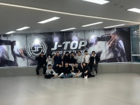 제이탑유도멀티짐