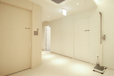 범어아이정신건강의학과의원