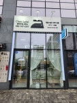클린라벨 영종도 운서SK뷰 스카이시티점