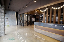 옥당디자인시스템 | 디자인 옥우