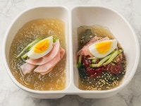 마포갈비
