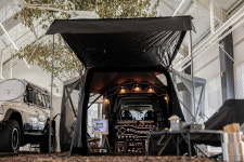 아이두젠 청주점