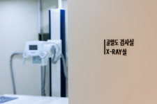 검단본정형외과의원