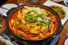 춘추
