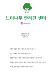 느티나무