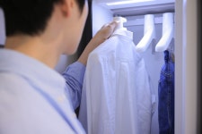 아늑에어 호텔 대전 문창점