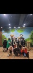 철인태권스쿨&JB줄넘기클럽