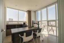 토킹닥터스 정신건강의학과의원