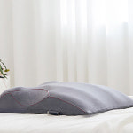 코어랩스인터내셔널