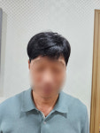 센스모 전주지점