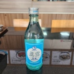 우이동백운면옥 본점