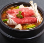 상도동솥뚜껑 숭실대점