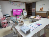 링키홈 음봉포스코1차점