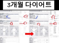 더라이프헬스PT