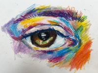 위드로잉 미술학원 나룰점