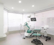 서초엘치과의원