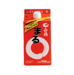 다다하다 울산전하점