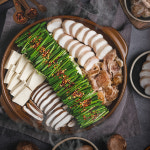 사위식당 서울스퀘어점