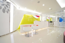 예미안치과교정과치과의원