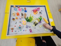 사랑뜰어린이집