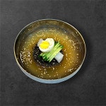 화육가 평택고덕점