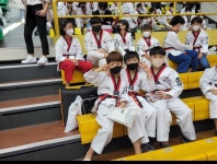 철인태권스쿨&JB줄넘기클럽