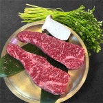 화육가 평택고덕점