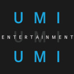 유엠아이엔터테인먼트