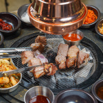 원조부안집 미아역점