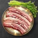 화육가&눈꽃샤브 평택장안점