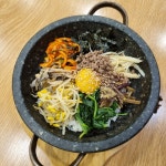 우이동백운면옥 본점