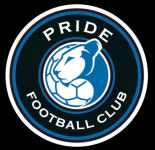송도프라이드축구클럽