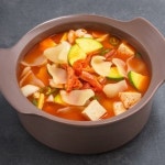 상도동솥뚜껑 숭실대점