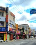 신나라공인중개사사무소