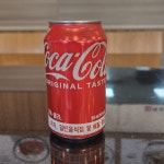 우이동백운면옥 본점