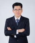 세무법인시완 부천지점
