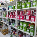 노루페인트 대명상사