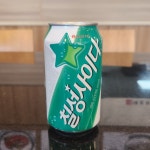 우이동백운면옥 본점