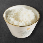 화육가 평택고덕점