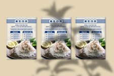 오케이도매횟집 남부점