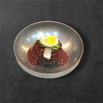 화육가&눈꽃샤브 평택장안점