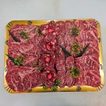 황가네푸줏간