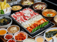 육갑고깃집
