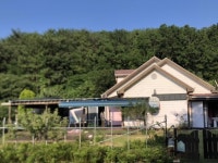 사계민박