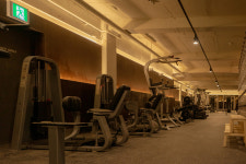 짐박스피트니스 사당2호점