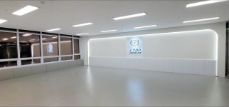 제이탑유도멀티짐